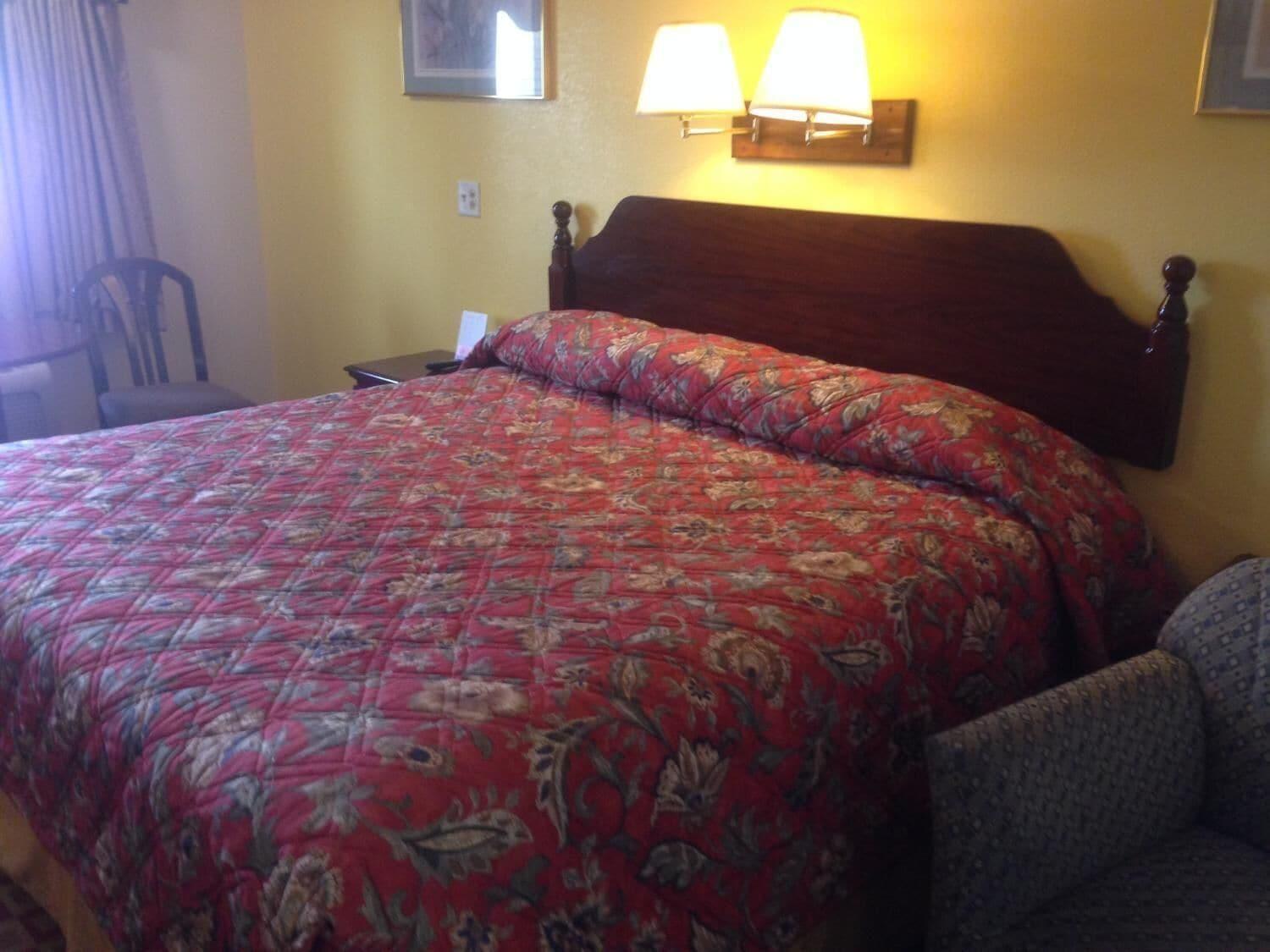 Stardust 2* Naperville